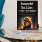 Destroying Evil Idols & Altars: The Prophet's Earthly Assignment | Adrienna R Henton